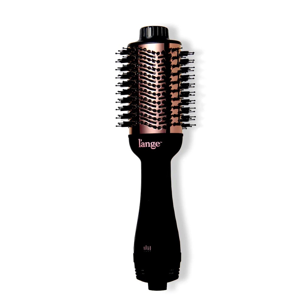 NEW‼️ L’ANGE BLOW DRYER (W/ FREE ALO HAIR TIES)